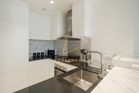 1 bedroom Apartment in Downtown Dubai (Downtown Burj Dubai), UAE No. 198875 30