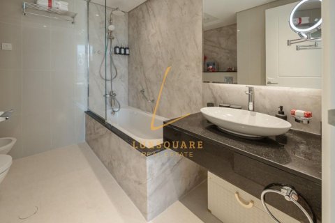 1 bedroom Apartment in Downtown Dubai (Downtown Burj Dubai), UAE No. 198875 13