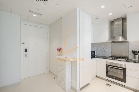 1 bedroom Apartment in Downtown Dubai (Downtown Burj Dubai), UAE No. 198875 22