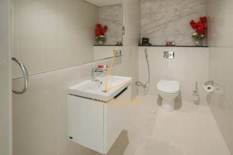 1 bedroom Apartment in Downtown Dubai (Downtown Burj Dubai), UAE No. 198875 14