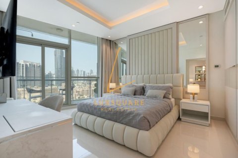 1 bedroom Apartment in Downtown Dubai (Downtown Burj Dubai), UAE No. 198875 20