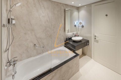 1 bedroom Apartment in Downtown Dubai (Downtown Burj Dubai), UAE No. 198875 11