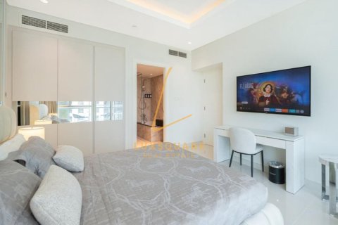 1 bedroom Apartment in Downtown Dubai (Downtown Burj Dubai), UAE No. 198875 17