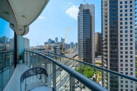 1 bedroom Apartment in Downtown Dubai (Downtown Burj Dubai), UAE No. 198875 6