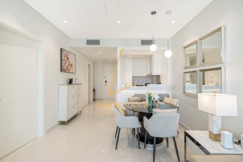 1 bedroom Apartment in Downtown Dubai (Downtown Burj Dubai), UAE No. 198875 26