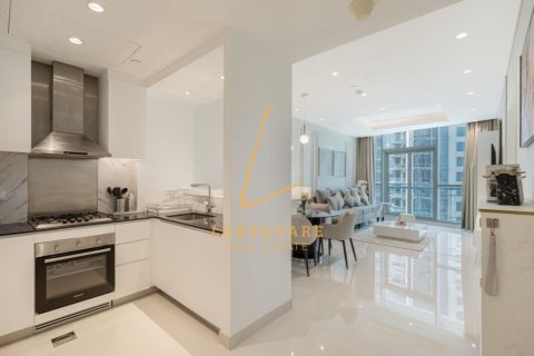 1 bedroom Apartment in Downtown Dubai (Downtown Burj Dubai), UAE No. 198875 29
