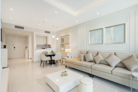 1 bedroom Apartment in Downtown Dubai (Downtown Burj Dubai), UAE No. 198875