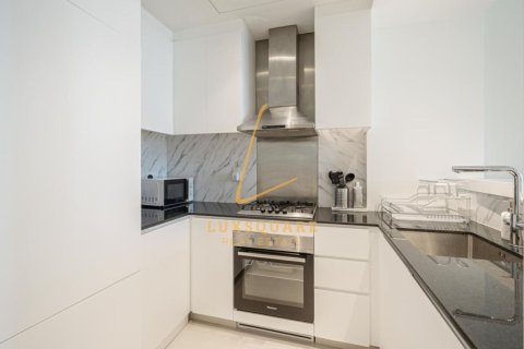 1 bedroom Apartment in Downtown Dubai (Downtown Burj Dubai), UAE No. 198875 21