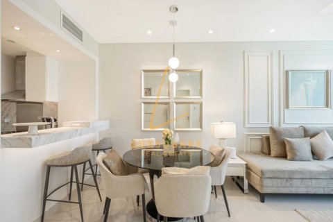 1 bedroom Apartment in Downtown Dubai (Downtown Burj Dubai), UAE No. 198875 25