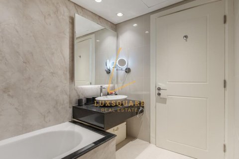 1 bedroom Apartment in Downtown Dubai (Downtown Burj Dubai), UAE No. 198875 12