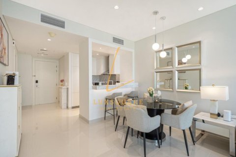 1 bedroom Apartment in Downtown Dubai (Downtown Burj Dubai), UAE No. 198875 24