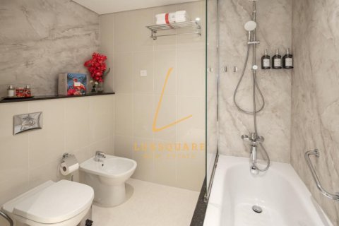 1 bedroom Apartment in Downtown Dubai (Downtown Burj Dubai), UAE No. 198875 10