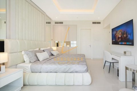 1 bedroom Apartment in Downtown Dubai (Downtown Burj Dubai), UAE No. 198875 15