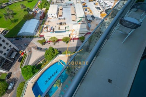 1 bedroom Apartment in Downtown Dubai (Downtown Burj Dubai), UAE No. 198875 3