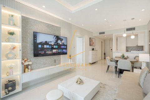 1 bedroom Apartment in Downtown Dubai (Downtown Burj Dubai), UAE No. 198875 23