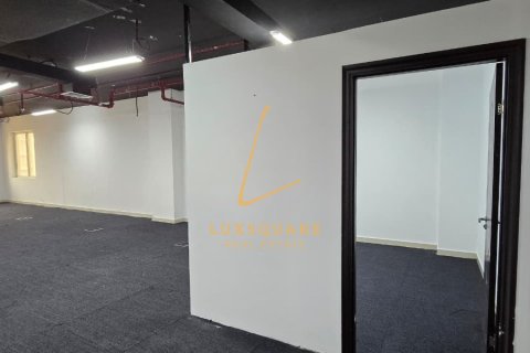 123m² Office in Dubai Investment Park, UAE No. 198878 4