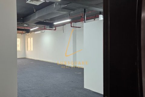 123m² Office in Dubai Investment Park, UAE No. 198878 11