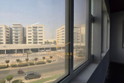 123m² Office in Dubai Investment Park, UAE No. 198878 10