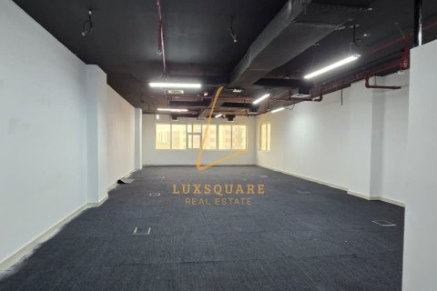 123m² Office in Dubai Investment Park, UAE No. 198878 8