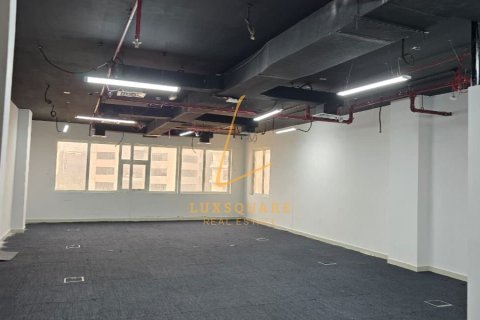 123m² Office in Dubai Investment Park, UAE No. 198878 12