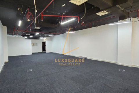 123m² Office in Dubai Investment Park, UAE No. 198878 7
