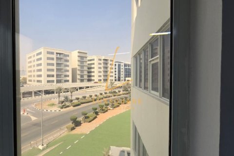 123m² Office in Dubai Investment Park, UAE No. 198878 9