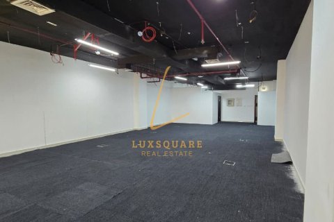 123m² Office in Dubai Investment Park, UAE No. 198878 6