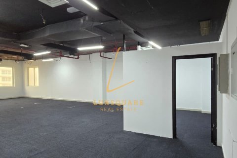 123m² Office in Dubai Investment Park, UAE No. 198878 5