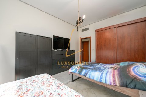 2 bedrooms Apartment in Uptown Motor City, UAE No. 198876 25