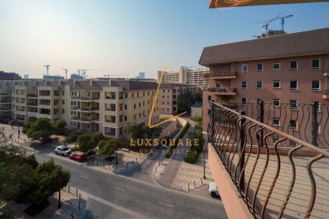 2 bedrooms Apartment in Uptown Motor City, UAE No. 198876 8