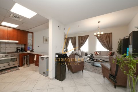 2 bedrooms Apartment in Uptown Motor City, UAE No. 198876 15