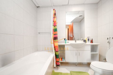 2 bedrooms Apartment in Uptown Motor City, UAE No. 198876 21