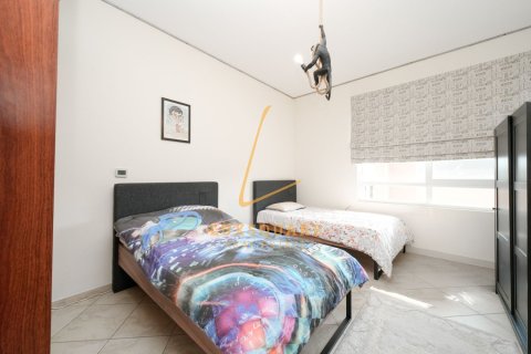 2 bedrooms Apartment in Uptown Motor City, UAE No. 198876 26