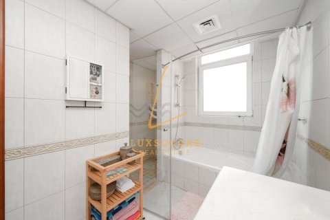 2 bedrooms Apartment in Uptown Motor City, UAE No. 198876 12