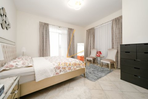 2 bedrooms Apartment in Uptown Motor City, UAE No. 198876 31