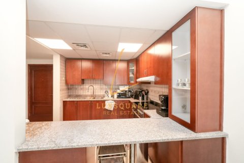 2 bedrooms Apartment in Uptown Motor City, UAE No. 198876 23