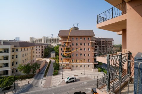 2 bedrooms Apartment in Uptown Motor City, UAE No. 198876 6