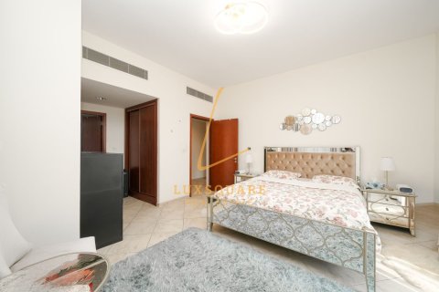 2 bedrooms Apartment in Uptown Motor City, UAE No. 198876 20