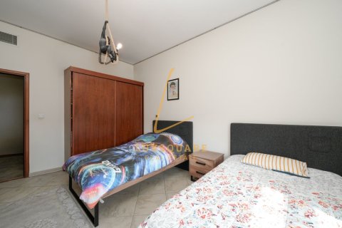 2 bedrooms Apartment in Uptown Motor City, UAE No. 198876 28