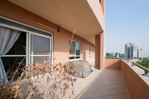 2 bedrooms Apartment in Uptown Motor City, UAE No. 198876 5