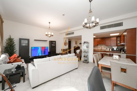 2 bedrooms Apartment in Uptown Motor City, UAE No. 198876 27