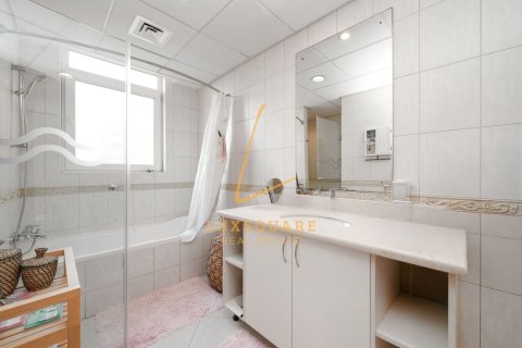 2 bedrooms Apartment in Uptown Motor City, UAE No. 198876 11