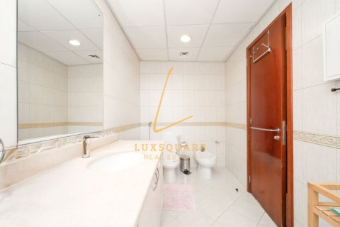 2 bedrooms Apartment in Uptown Motor City, UAE No. 198876 10