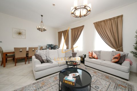 2 bedrooms Apartment in Uptown Motor City, UAE No. 198876 14