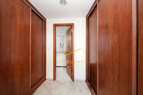 2 bedrooms Apartment in Uptown Motor City, UAE No. 198876 18