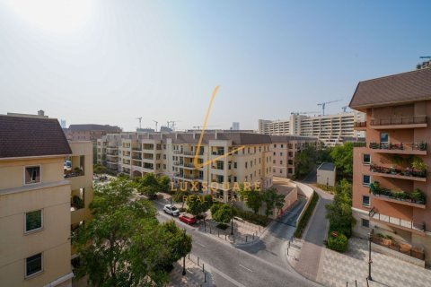2 bedrooms Apartment in Uptown Motor City, UAE No. 198876 7