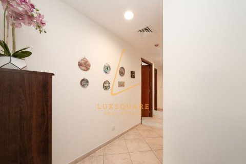 2 bedrooms Apartment in Uptown Motor City, UAE No. 198876 22