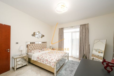 2 bedrooms Apartment in Uptown Motor City, UAE No. 198876 29
