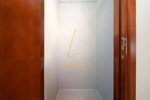 2 bedrooms Apartment in Uptown Motor City, UAE No. 198876 13