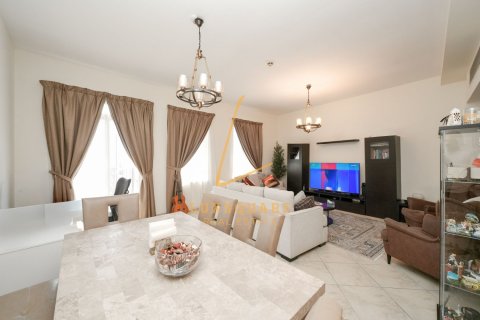 2 bedrooms Apartment in Uptown Motor City, UAE No. 198876